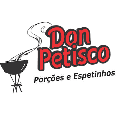 Don Petisco - Foto 4