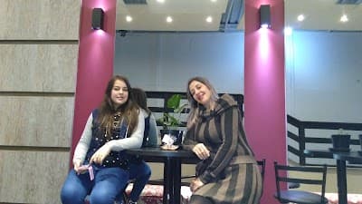 Pizzaria Famiglia Bettoni - Foto 3