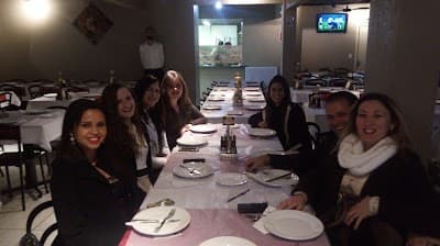 Pizzaria Famiglia Bettoni - Foto 7