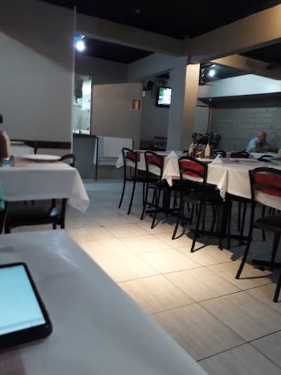 Pizzaria Famiglia Bettoni - Foto 9