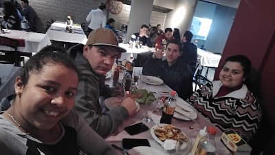 Pizzaria Famiglia Bettoni - Foto 10