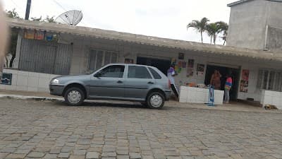 Lanchonete Pinheirinho - Foto 2