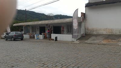 Lanchonete Pinheirinho - Foto 4