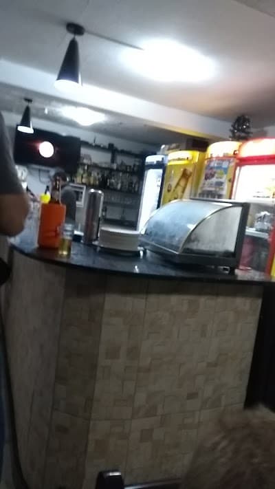 Lanchonete Pinheirinho - Foto 6