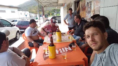 Lanchonete Pinheirinho - Foto 8