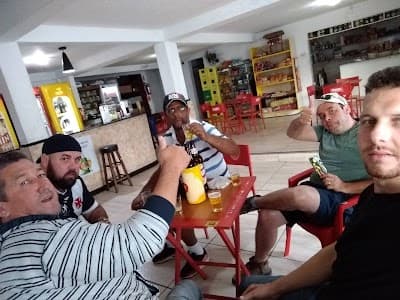 Lanchonete Pinheirinho - Foto 9