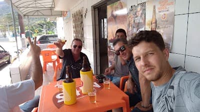 Lanchonete Pinheirinho - Foto 10