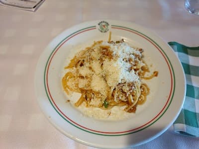 Mangiare Felice - Foto 6