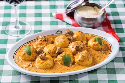 Mangiare Felice - Foto 7