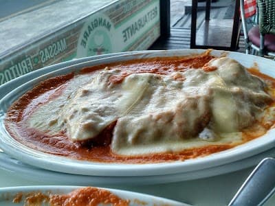 Mangiare Felice - Foto 9