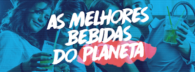 Planeta D'Água - Foto 2