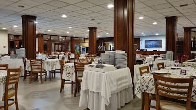 RESTAURANTE LINDACAP - Foto 7