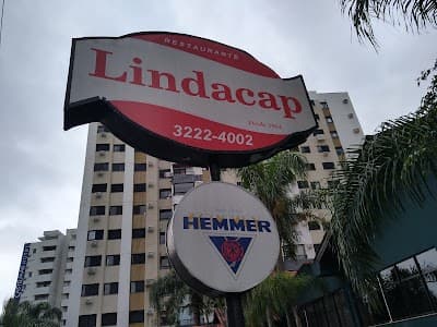 RESTAURANTE LINDACAP - Foto 8