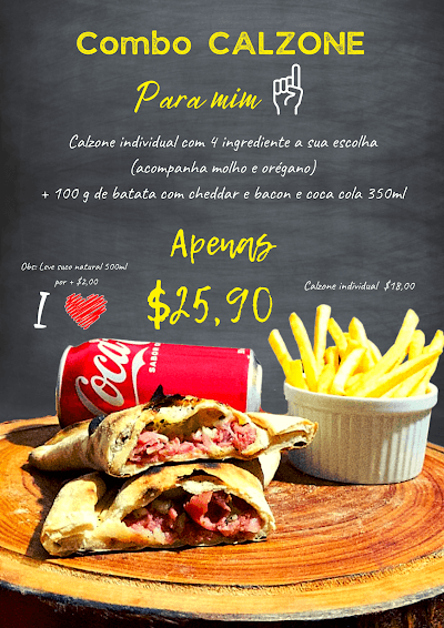 BARBOSA'S FOOD - Foto 5