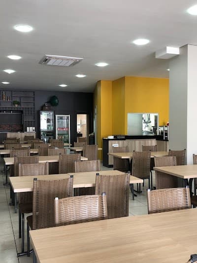Restaurante Divino Tempero - Foto 7