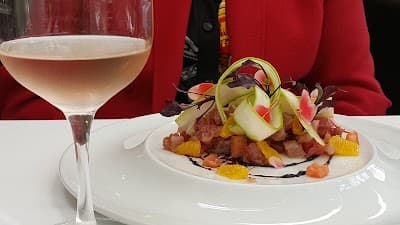 Terra Madre Ristorante - Foto 2