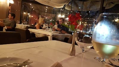Terra Madre Ristorante - Foto 3