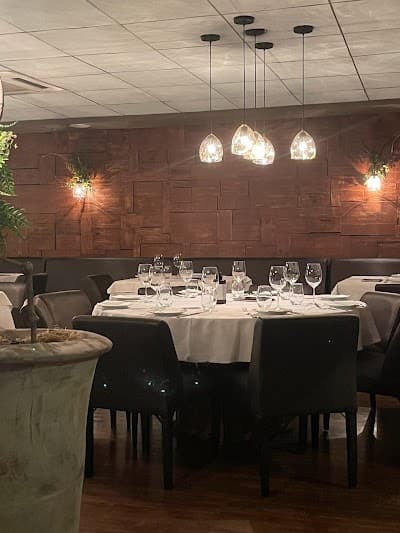 Terra Madre Ristorante - Foto 5
