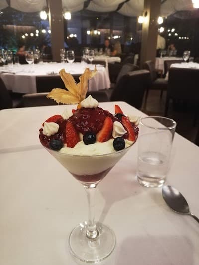 Terra Madre Ristorante - Foto 6