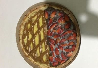 Pizzaria Reis - Foto 3