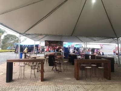 Opa Bier Boteco - Foto 3