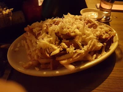Opa Bier Boteco - Foto 9