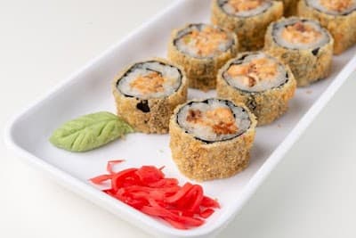 Hot Roll Express - Foto 3