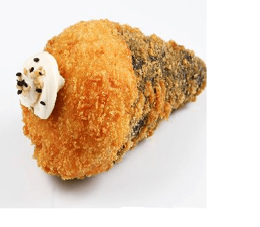 Hot Roll Express - Foto 6