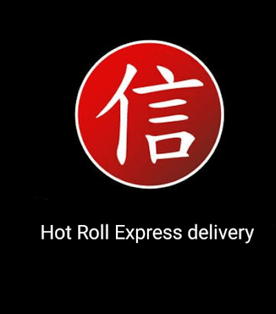 Hot Roll Express - Foto 7