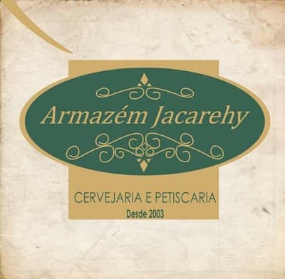 Armazém Jacarehy - Foto 2