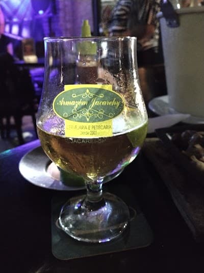 Armazém Jacarehy - Foto 10