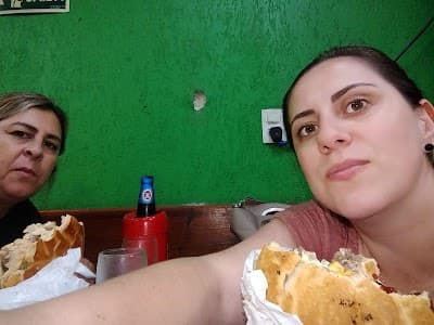 Xis do Jefinho - Foto 5