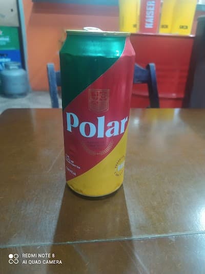 Xis do Jefinho - Foto 7