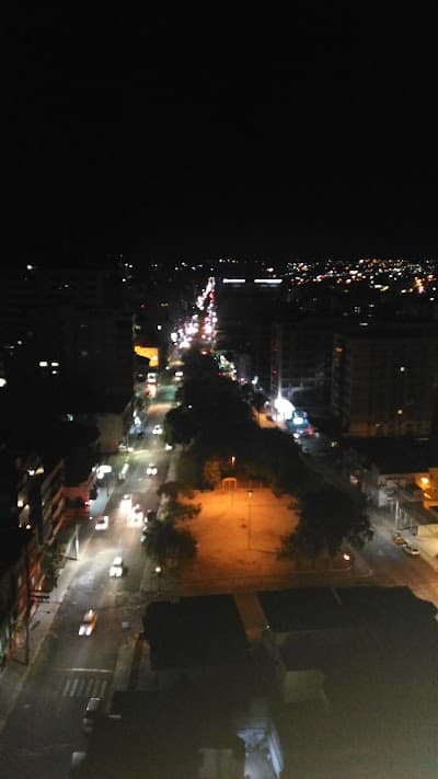 Xis do Jefinho - Foto 8
