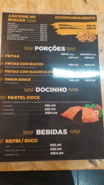 Buenos Delivery - Foto 4