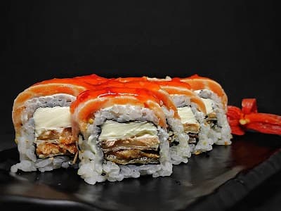 IInagame Sushi - Foto 3