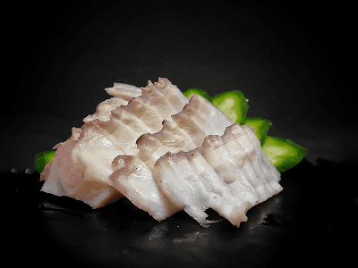 IInagame Sushi - Foto 9