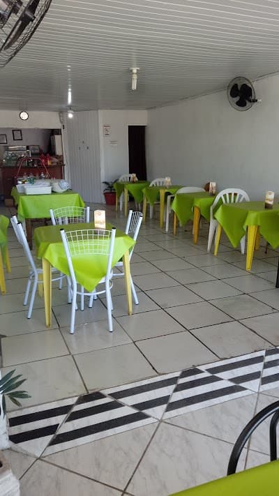 Lancheria Fernandes - Foto 10