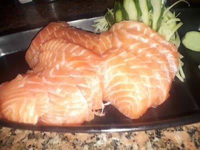 Kichiro culinaria oriental - Foto 4