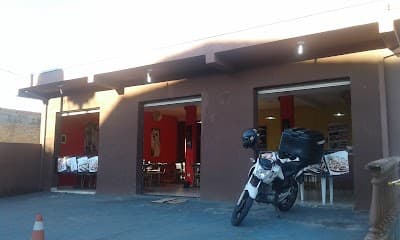 Kichiro culinaria oriental - Foto 5