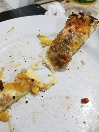 Pizzas Vitória - Foto 4