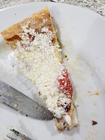 Pizzas Vitória - Foto 6
