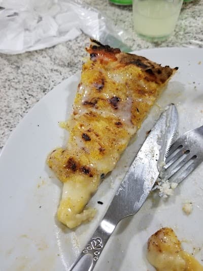 Pizzas Vitória - Foto 10