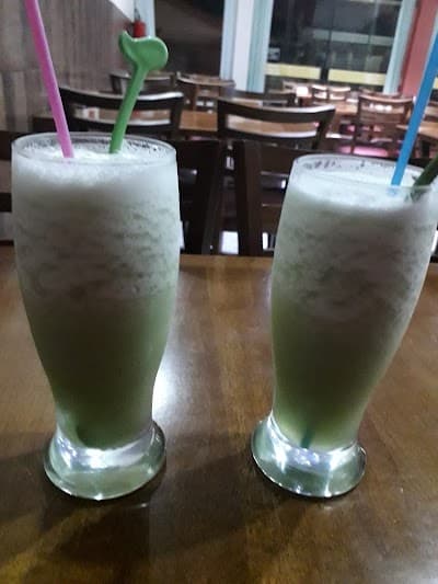 Doce Pimenta `2´ - Foto 4