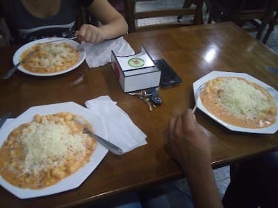 Doce Pimenta `2´ - Foto 5