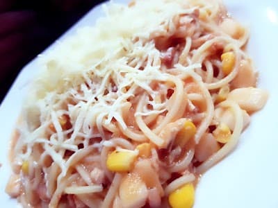 Doce Pimenta `2´ - Foto 6