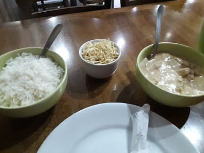 Doce Pimenta `2´ - Foto 9