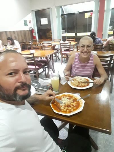 Doce Pimenta `2´ - Foto 10
