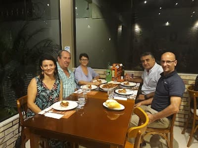 Restaurante Tranquilo - Foto 6