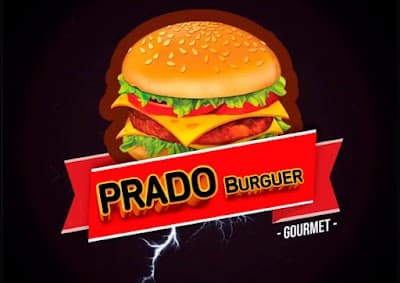 PradoBurguer - Foto 5
